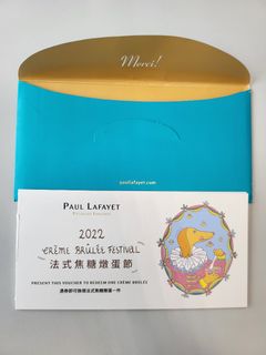 （分類：）位於 。 由 suelsw914 提交（商品編號 1181956187，圖片 1）。簡介： 。