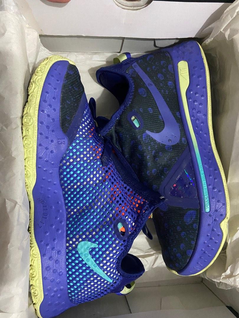 jordan aerospace 720 price