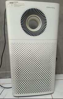 (Category: ) located in . Submitted by surianti_ali (Listing ID 1181970924, Image 1). Description: .