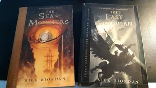(Category: ) located in . Submitted by BagsAndBooks (Listing ID 1181973526, Image 1). Description: .