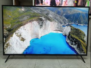 （分類：）位於 。 由 nrubish 提交（商品編號 1182038835，圖片 1）。簡介： 。