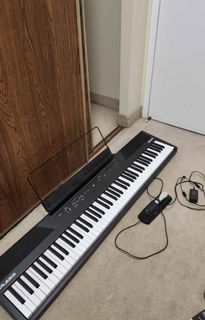(Category: ) located in . Submitted by jordanangold1534954 (Listing ID 1182105697, Image 1). Description: .