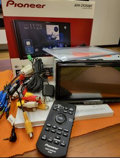 (Category: ) located in . Submitted by rickloh59 (Listing ID 1182015196, Image 1). Description: .