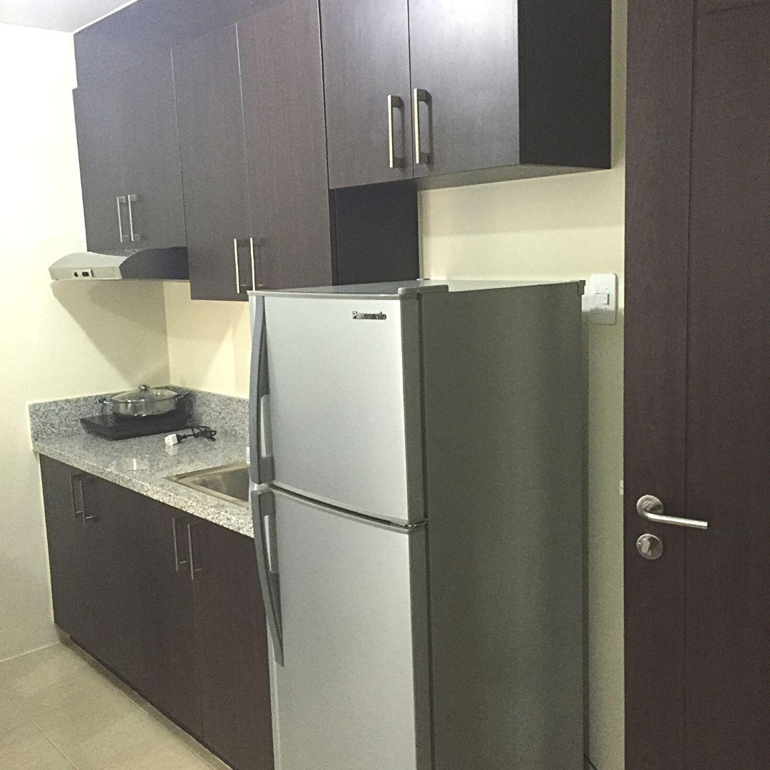 Pioneer Woodlands Condo for Sale! Mandaluyong City, Property, For Sale