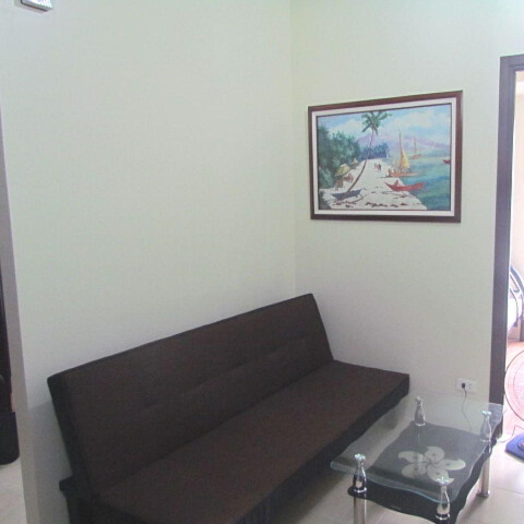 Pioneer Woodlands Condo for Sale! Mandaluyong City, Property, For Sale