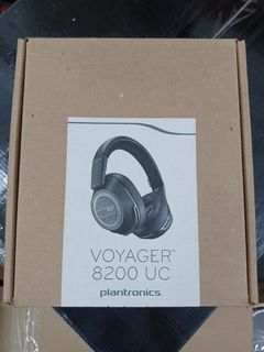 （分類：）位於 。 由 yipflower 提交（商品編號 1182039672，圖片 1）。簡介： 。