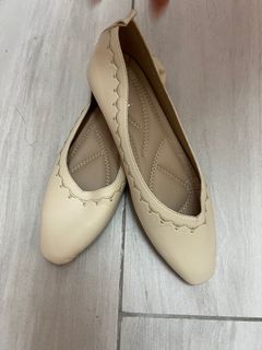 （分類：）位於 。 由 dadayeelo 提交（商品編號 1182059100，圖片 1）。簡介： 。
