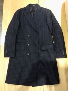 （分類：）位於 。 由 silverdolphin.6653b4 提交（商品編號 1182061581，圖片 1）。簡介： 。