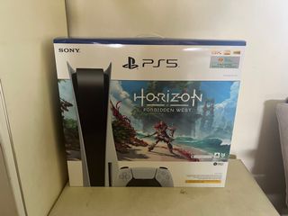 (Category: ) located in . Submitted by ike1995 (Listing ID 1181967216, Image 1). Description: .