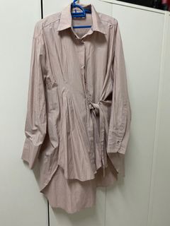 (Category: ) located in . Submitted by farihanuri (Listing ID 1182051524, Image 1). Description: .