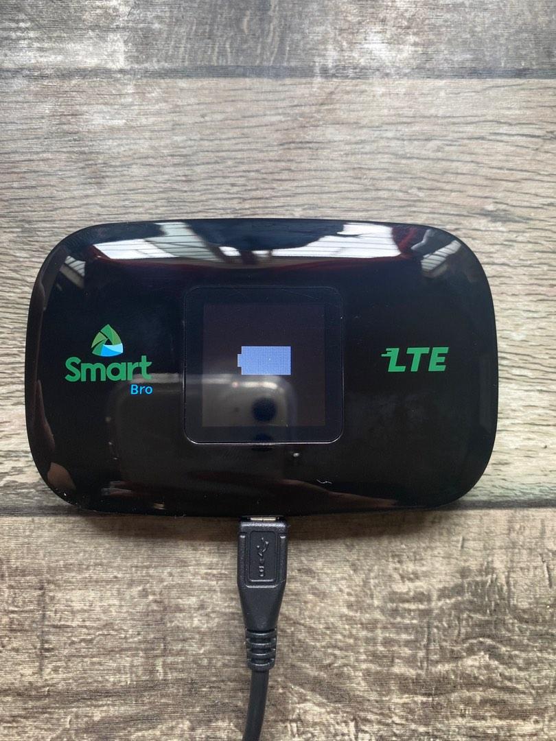 Pocket WiFi, Computers & Tech, Parts & Accessories, Other Accessories ...