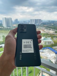 (Category: ) located in . Submitted by captainsyirul (Listing ID 1181978399, Image 1). Description: .