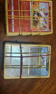 (Category: ) located in . Submitted by life.is.such (Listing ID 1182000160, Image 1). Description: .