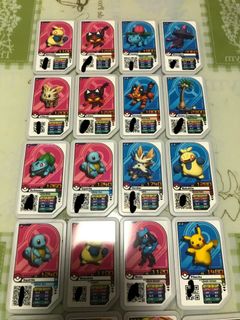 （分類：）位於 。 由 horace.wan.77 提交（商品編號 1182046038，圖片 1）。簡介： 。