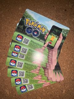 (Category: ) located in . Submitted by checherryyontop (Listing ID 1182053871, Image 1). Description: .