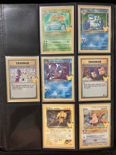 (Category: ) located in . Submitted by licksonho (Listing ID 1182029441, Image 1). Description: .