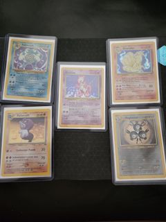 (Category: ) located in . Submitted by Sam.noname (Listing ID 1181916162, Image 1). Description: .