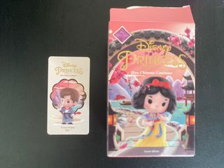 （分類：）位於 。 由 gi.gg 提交（商品編號 1181967354，圖片 1）。簡介： 。
