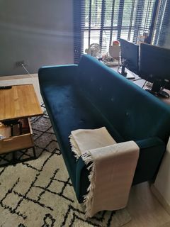 (Category: ) located in . Submitted by anoob (Listing ID 1181988730, Image 1). Description: .