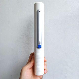 UV Sterilizer Portable UV Sterilizer Personal UV Sterilizer