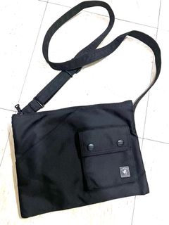 （分類：）位於 。 由 menglam2003 提交（商品編號 1182014957，圖片 1）。簡介： 。