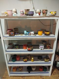 (Category: ) located in . Submitted by febcon (Listing ID 1182077080, Image 1). Description: .