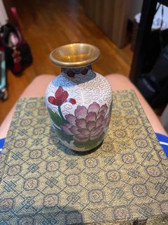 (Category: ) located in . Submitted by jozywee (Listing ID 1182069395, Image 1). Description: .