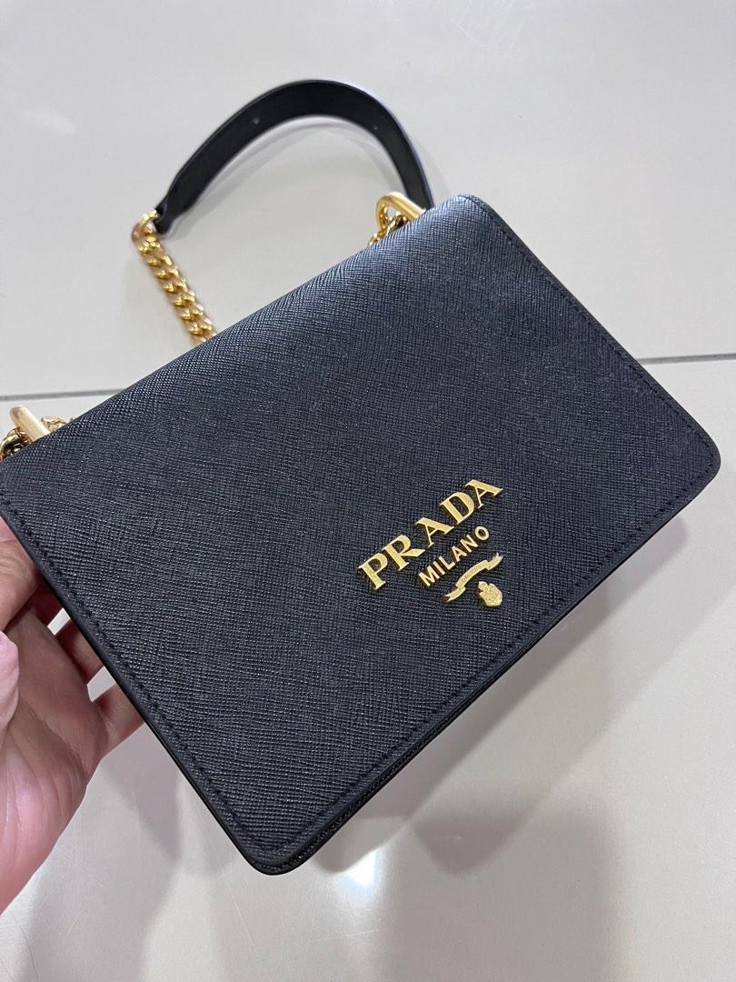 Prada 1bd133 hotsell
