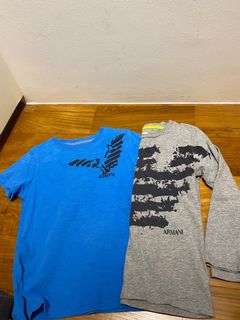 (Category: ) located in . Submitted by ivysgl (Listing ID 1182044543, Image 1). Description: .