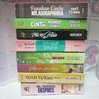 (Category: ) located in . Submitted by syifa9078 (Listing ID 1182049000, Image 1). Description: .