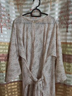 (Category: ) located in . Submitted by anisaa__ (Listing ID 1182063986, Image 1). Description: .