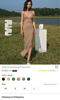 (Category: ) located in . Submitted by kengventures (Listing ID 1181971720, Image 1). Description: .