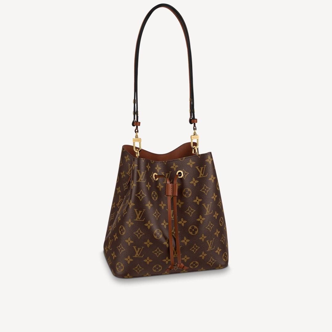 Pre order LV N ONO MM Luxury Bags Wallets on Carousell