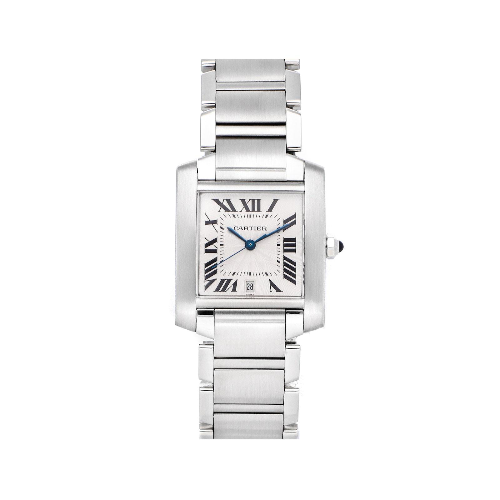W51002q3 best sale