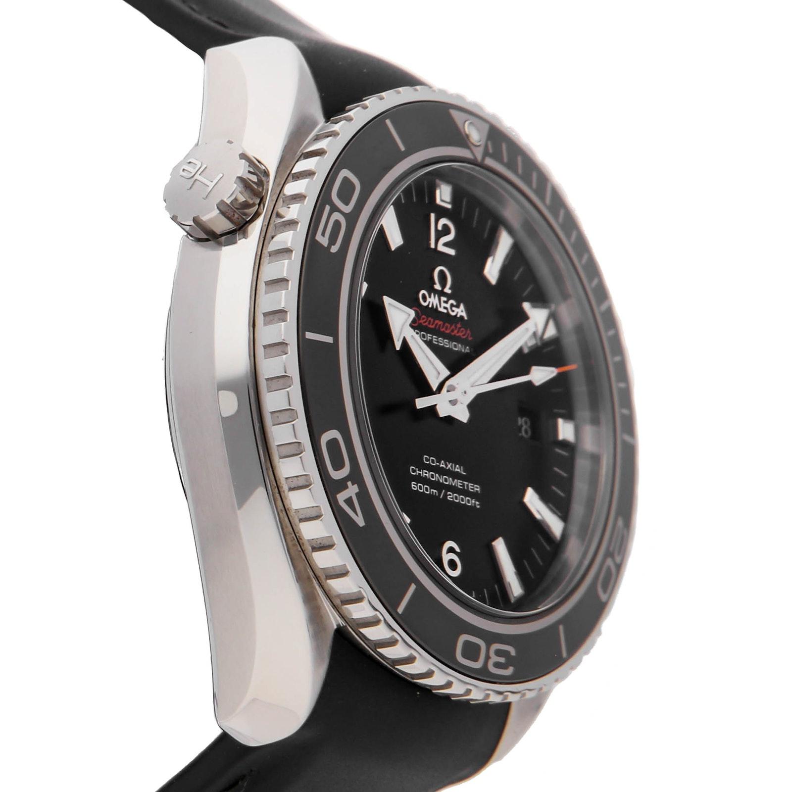 Omega 23232462101003 clearance