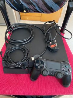 （分類：）位於 。 由 anson.ccc 提交（商品編號 1182018364，圖片 1）。簡介： 。