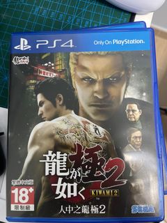 （分類：）位於 。 由 david528 提交（商品編號 1182086844，圖片 1）。簡介： 。