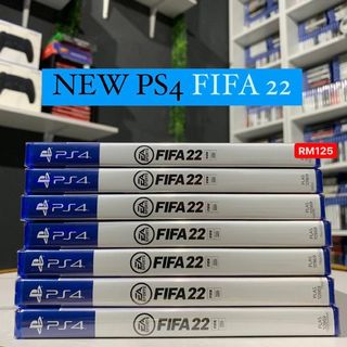 (Category: ) located in . Submitted by rastasgamers (Listing ID 1181990037, Image 1). Description: .