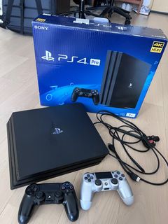 （分類：）位於 。 由 keyng108 提交（商品編號 1181996246，圖片 1）。簡介： 。