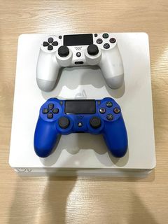 （分類：）位於 。 由 chakoko 提交（商品編號 1182099964，圖片 1）。簡介： 。
