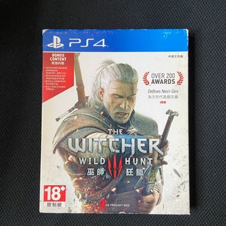 （分類：）位於 。 由 bruceluk 提交（商品編號 1181961296，圖片 1）。簡介： 。