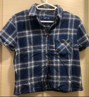 （分類：）位於 。 由 yeeep 提交（商品編號 1181951479，圖片 1）。簡介： 。