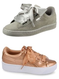 100 affordable