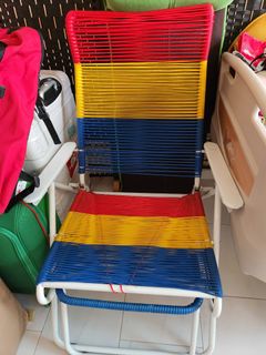 (Category: ) located in . Submitted by pcmama (Listing ID 1181977754, Image 1). Description: .