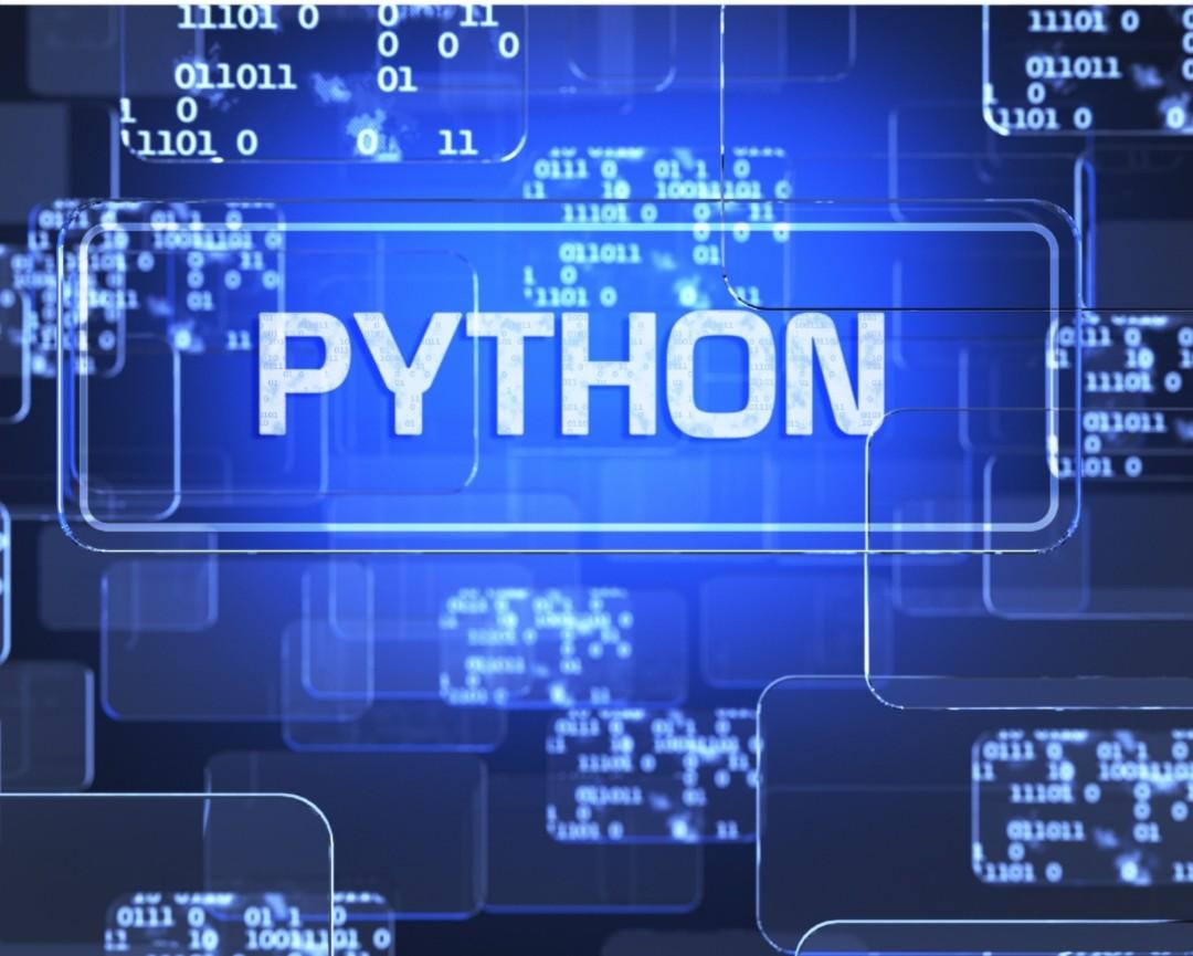 Python Assignment / Machine Learning/Programming/Coding (Category: Professional Skills) located in Singapore. Submitted by topwriting (Listing ID 1181721605, Image 1). Description: HIRE A PROGRAMMER, ONLINE ASSIGNMENT HELP Python Homework Help Are you having a hard time with python assignment or python homework given to you, and asking yourself whether anybody would help you out to do the Python coding with a little help? – We offer the best Pyth
