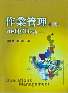 由 TYL1999 (刊登 ID 1182084444，圖片 1) 提交，位於 的 (類別：)，說明：。
