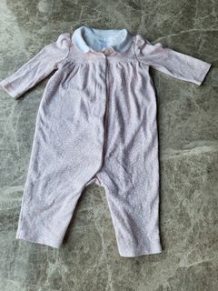 （分類：）位於 。 由 co2121 提交（商品編號 1181960963，圖片 1）。簡介： 。