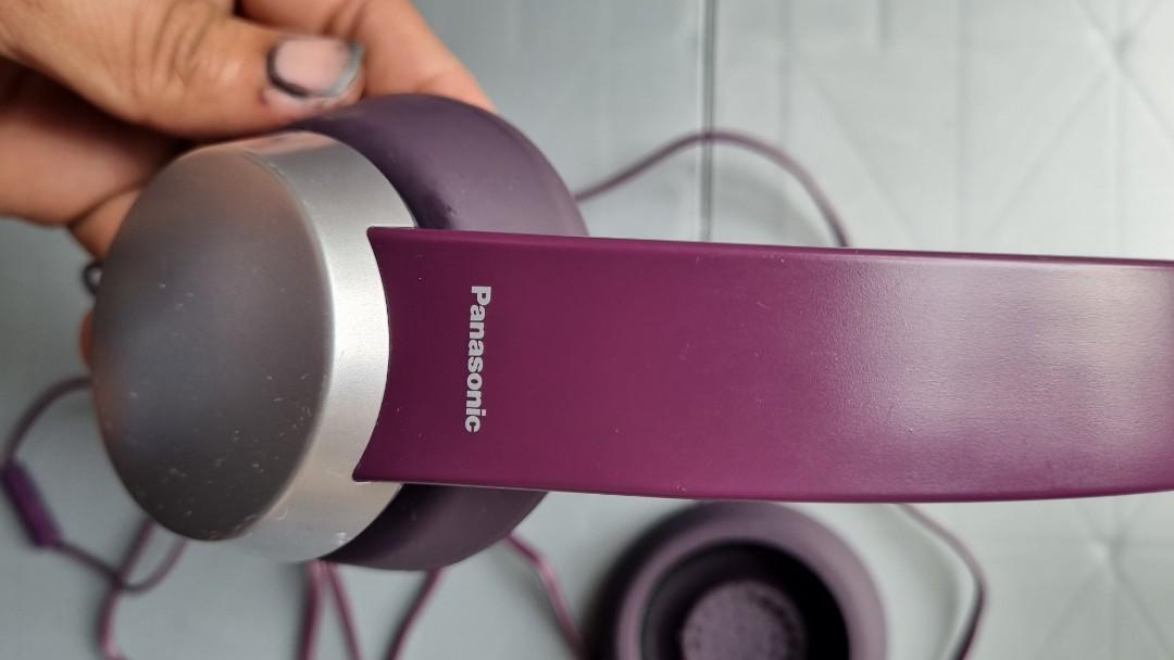 Le casque audio Nothing Headphone (1) a un petit frère (moins cher), le