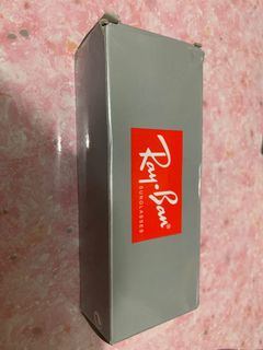 （分類：）位於 。 由 woem.m 提交（商品編號 1182086972，圖片 1）。簡介： 。