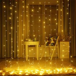 (Category: ) located in . Submitted by urban_sales (Listing ID 256205779, Image 1). Description: .